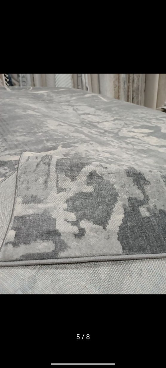 7,5 m2 halı - Görsel 4