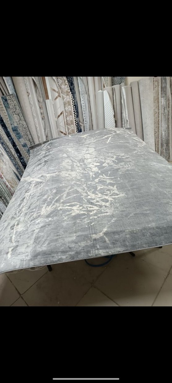 7,5 m2 halı - Görsel 3