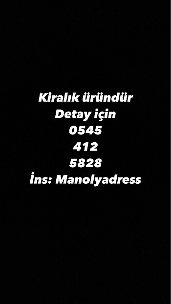 Abiye Tesettür Abiye