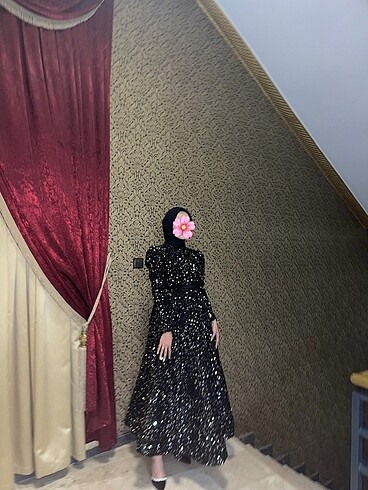 Betül Saday Dikim Diva Abiye