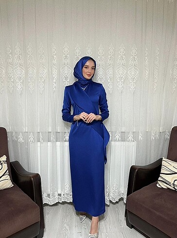 Ayşe Aydın Tasarım