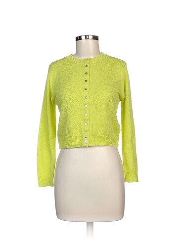 Zara Bluz %70 İndirimli.