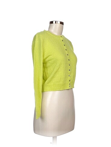 Zara Zara Bluz %70 İndirimli.