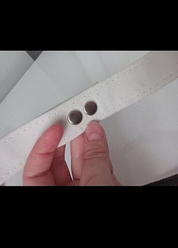 xl Beden beyaz Renk Tül uzun nikah elbisesi