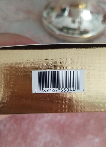  Beden Estee lauder beautiful belle parfüm