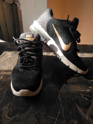 orjinal Nike 