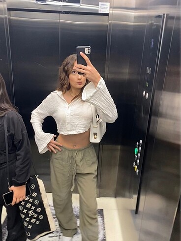 Massimo Dutti keten