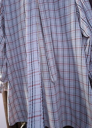 Tunik