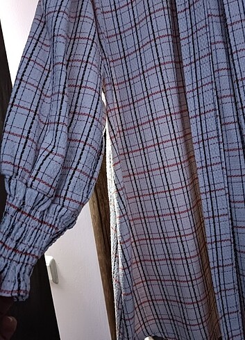 Diğer Tunik
