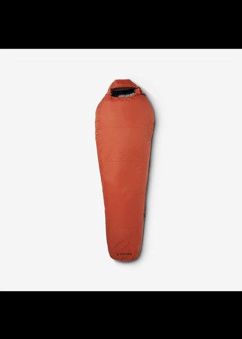 Decathlon -5 konfor uyku tulumu - Görsel 2