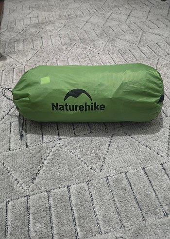 Naturehike cloud up 2 kamp çadırı - Görsel 5