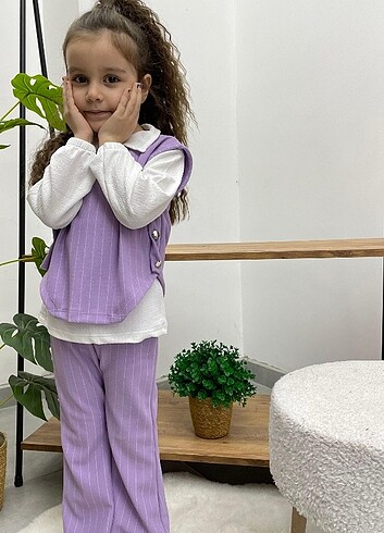 11-12 Yaş Beden En uygunu kalitelisi burda????