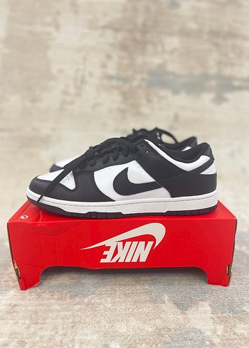 Nike dunk