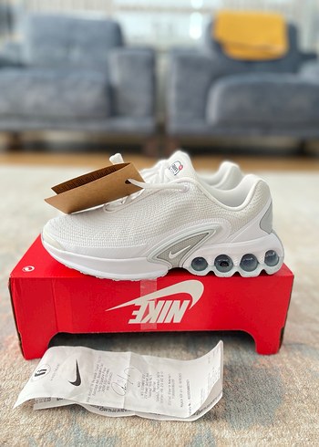 Nike air Max Dn