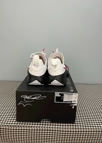 Lebron Tr 1 - Görsel 3