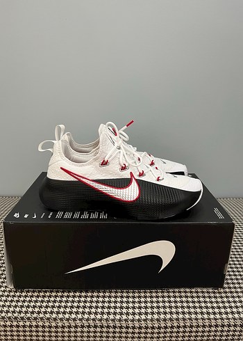 Lebron Tr 1 - Görsel 2