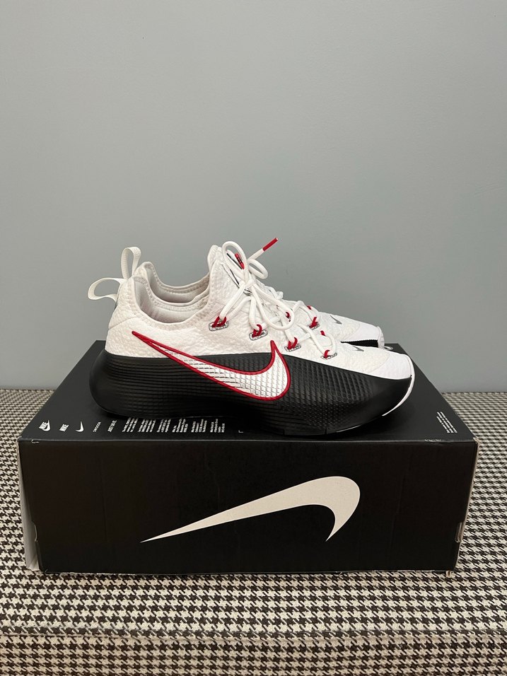 Lebron Tr 1 - Görsel 2