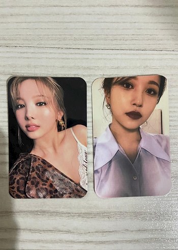Twice kpop pc