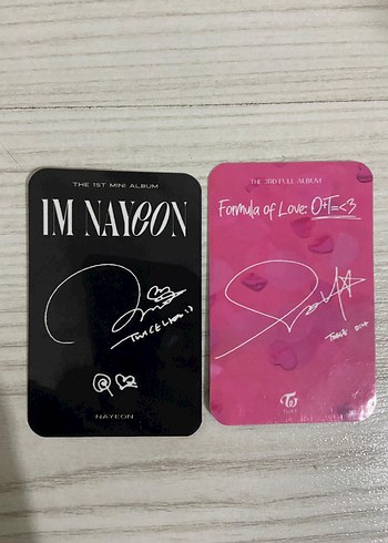 Diğer Twice kpop pc