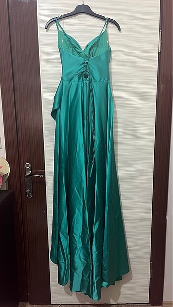 Drape Butik Elbise