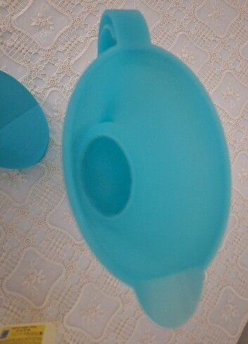 Tupperware