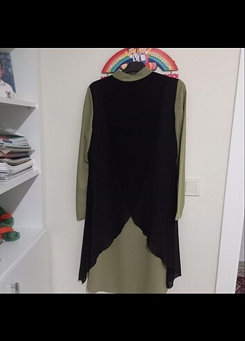 Nihan Tunik 