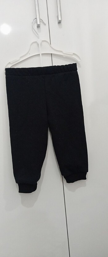 Çocuk pijama