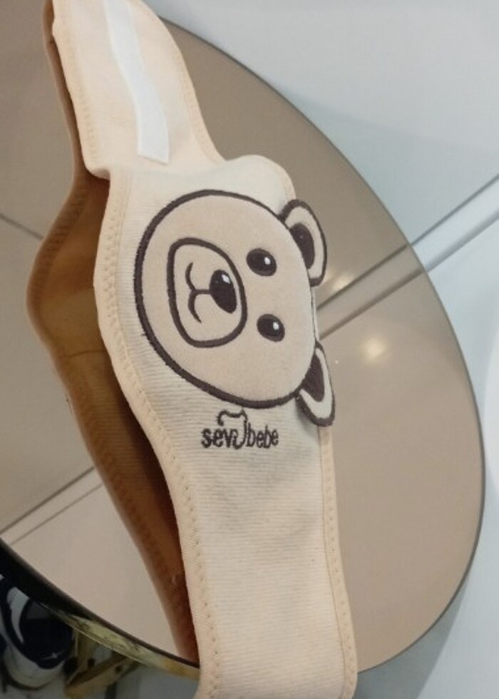 Gaz için kullanılır - Görsel 2