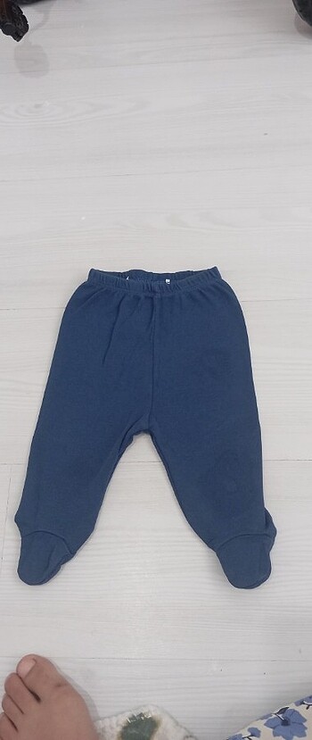 LC Waikiki Eşofman 