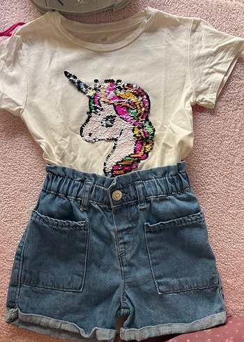 İkili takım - Görsel 2