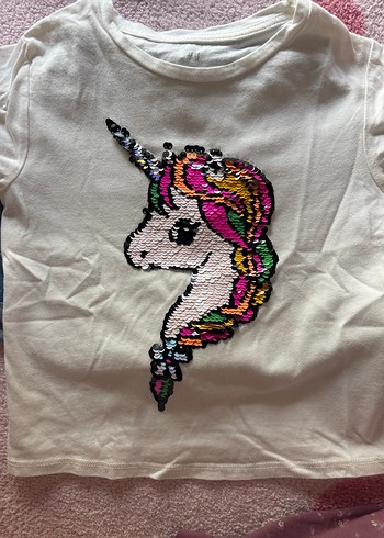 İkili takım - Görsel 3