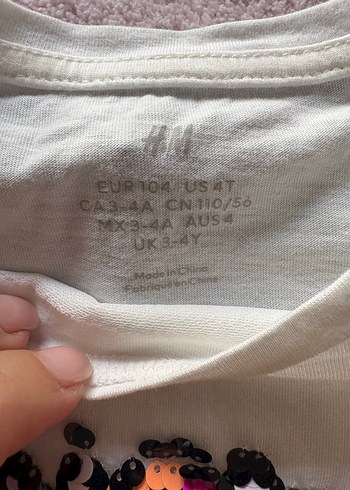 İkili takım - Görsel 4