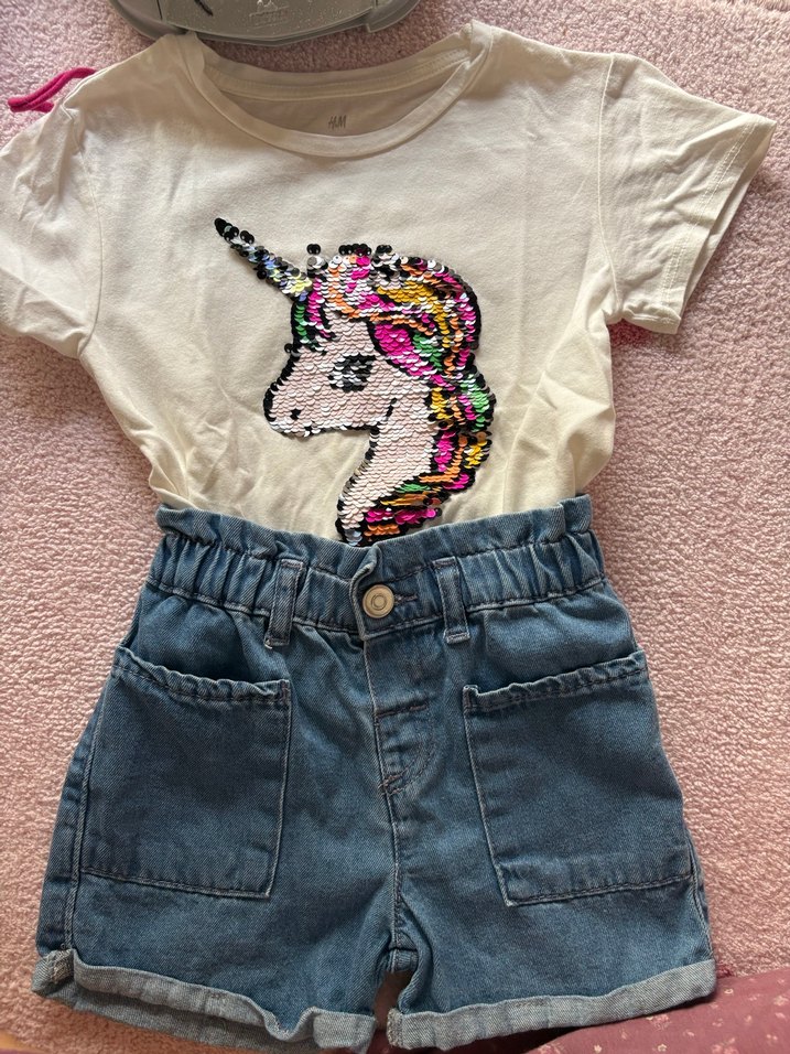 İkili takım - Görsel 2