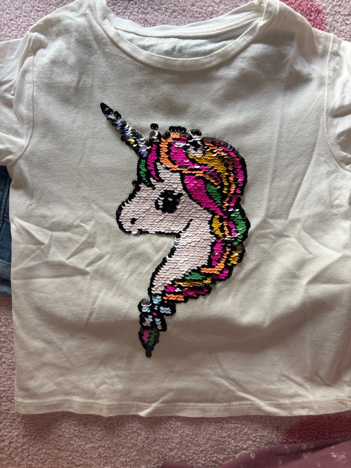 İkili takım - Görsel 3