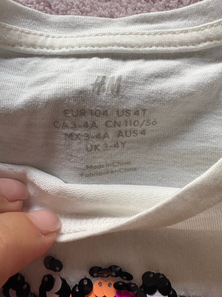 İkili takım - Görsel 4