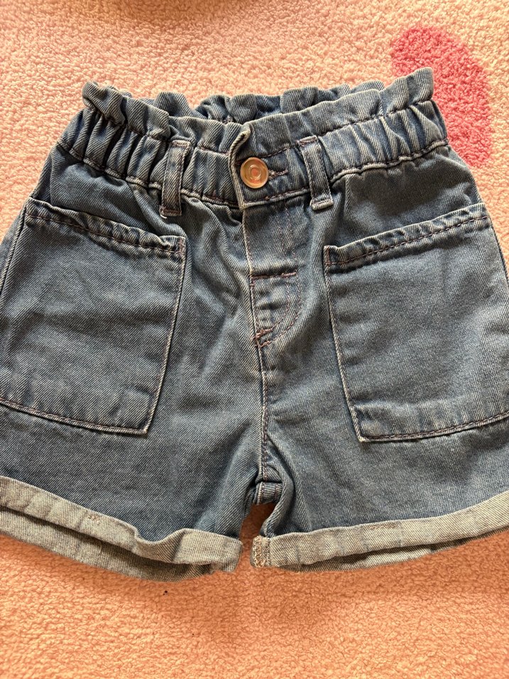 İkili takım - Görsel 5