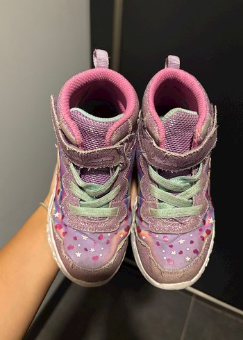 Skechers - Görsel 2