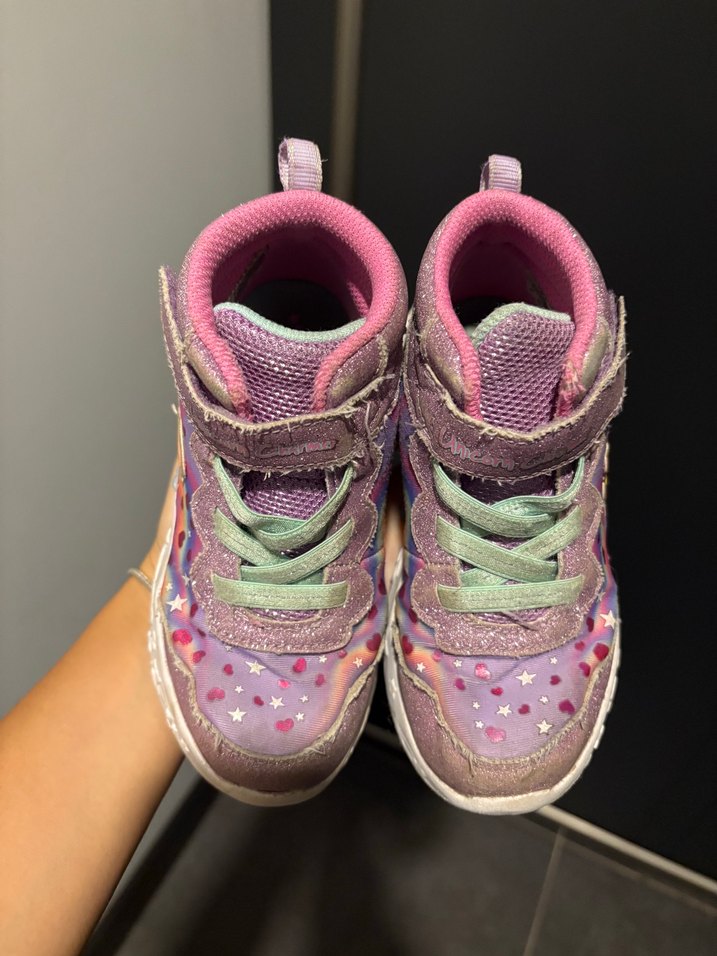 Skechers - Görsel 2