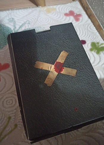 İLANI ALMAYIN - Görsel 2