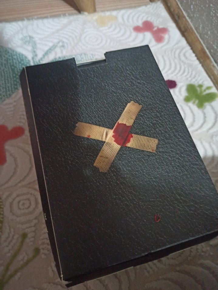 İLANI ALMAYIN - Görsel 2