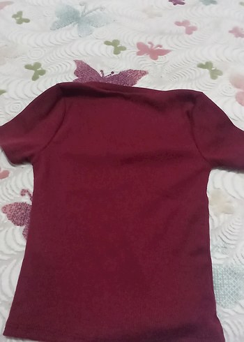 İLANI ALMAYIN - Görsel 2