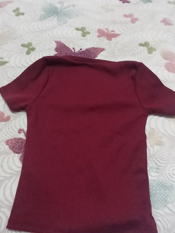 İLANI ALMAYIN - Görsel 2