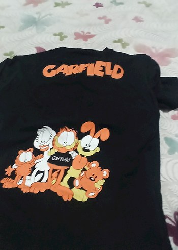 İLANI ALMAYIN - Görsel 3