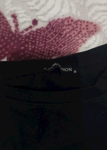 İLANI ALMAYIN - Görsel 2