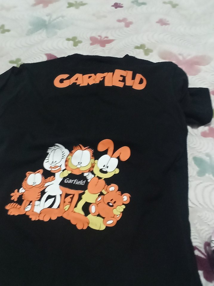 İLANI ALMAYIN - Görsel 3