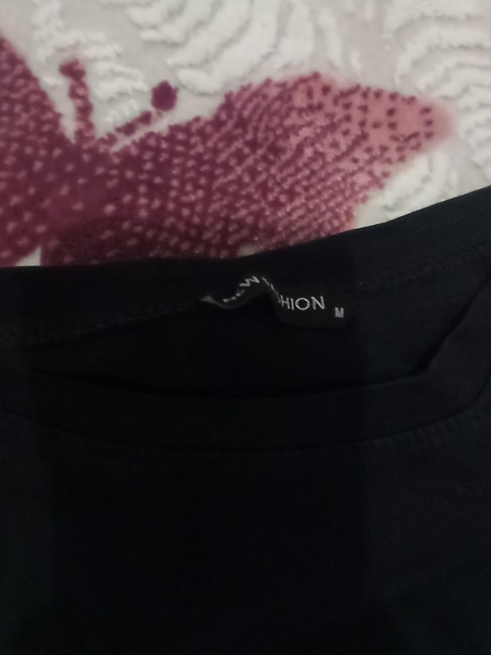 İLANI ALMAYIN - Görsel 2