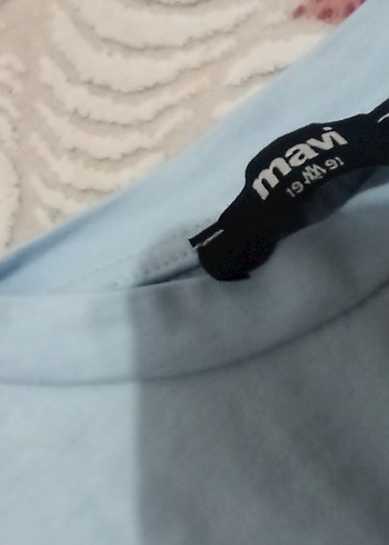 İLANI ALMAYIN - Görsel 2