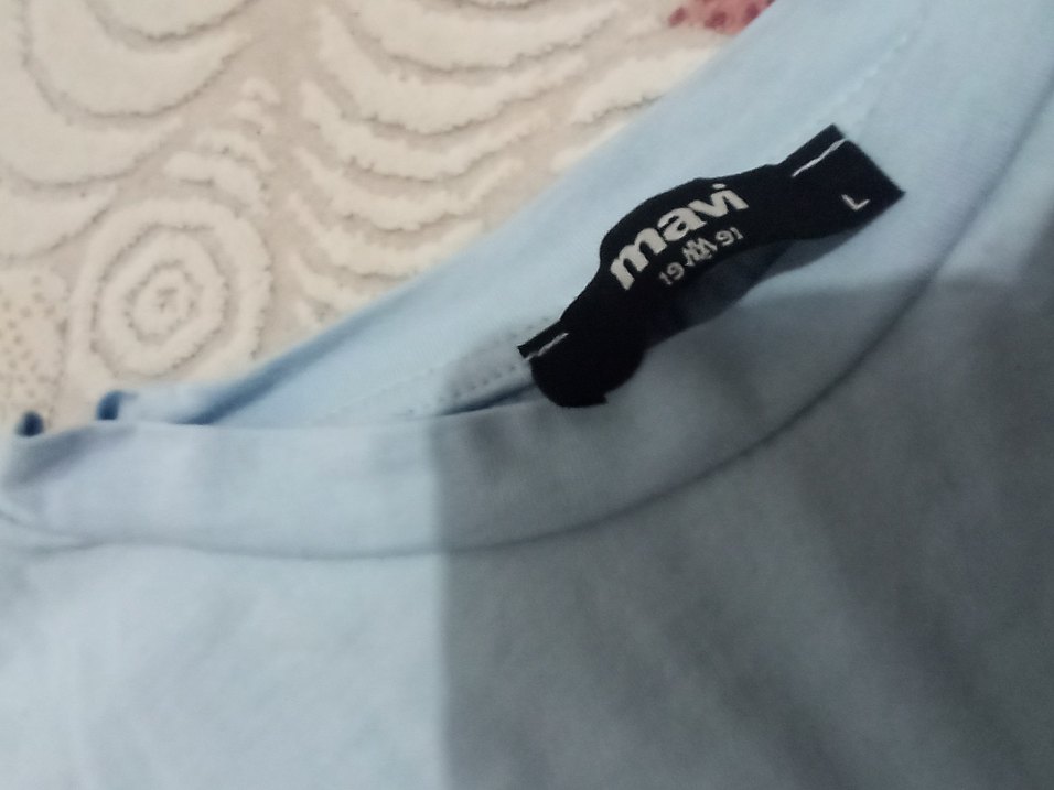 İLANI ALMAYIN - Görsel 2