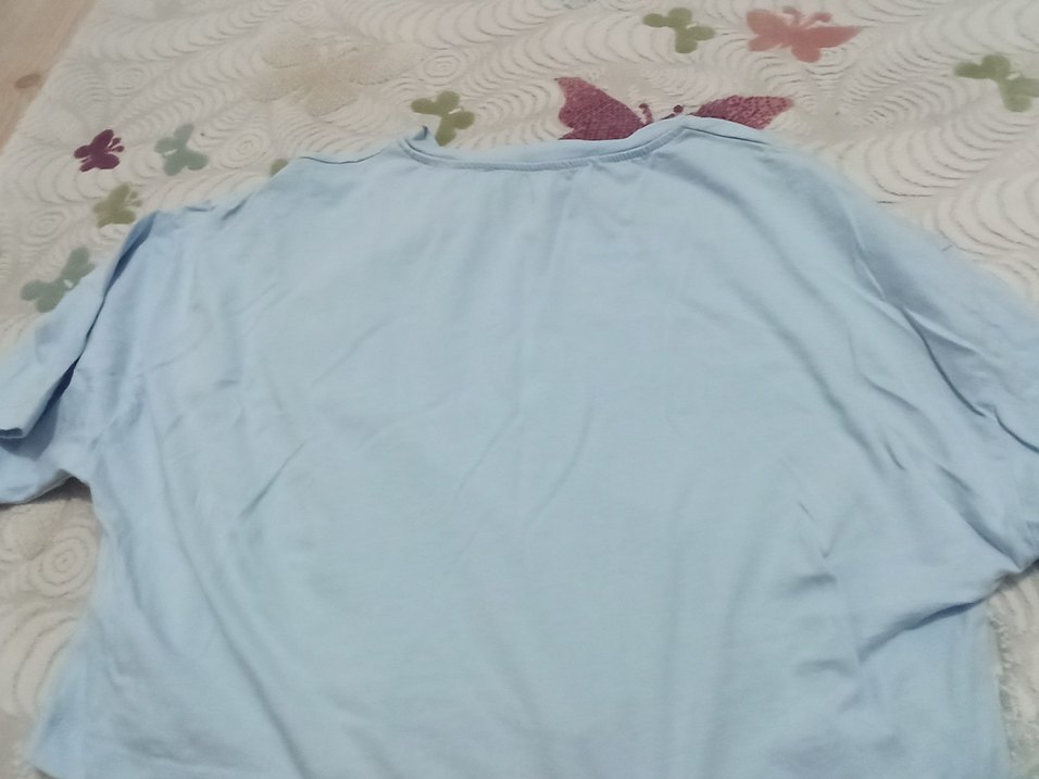 İLANI ALMAYIN - Görsel 3