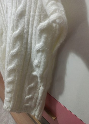 İLANI ALMAYIN - Görsel 3